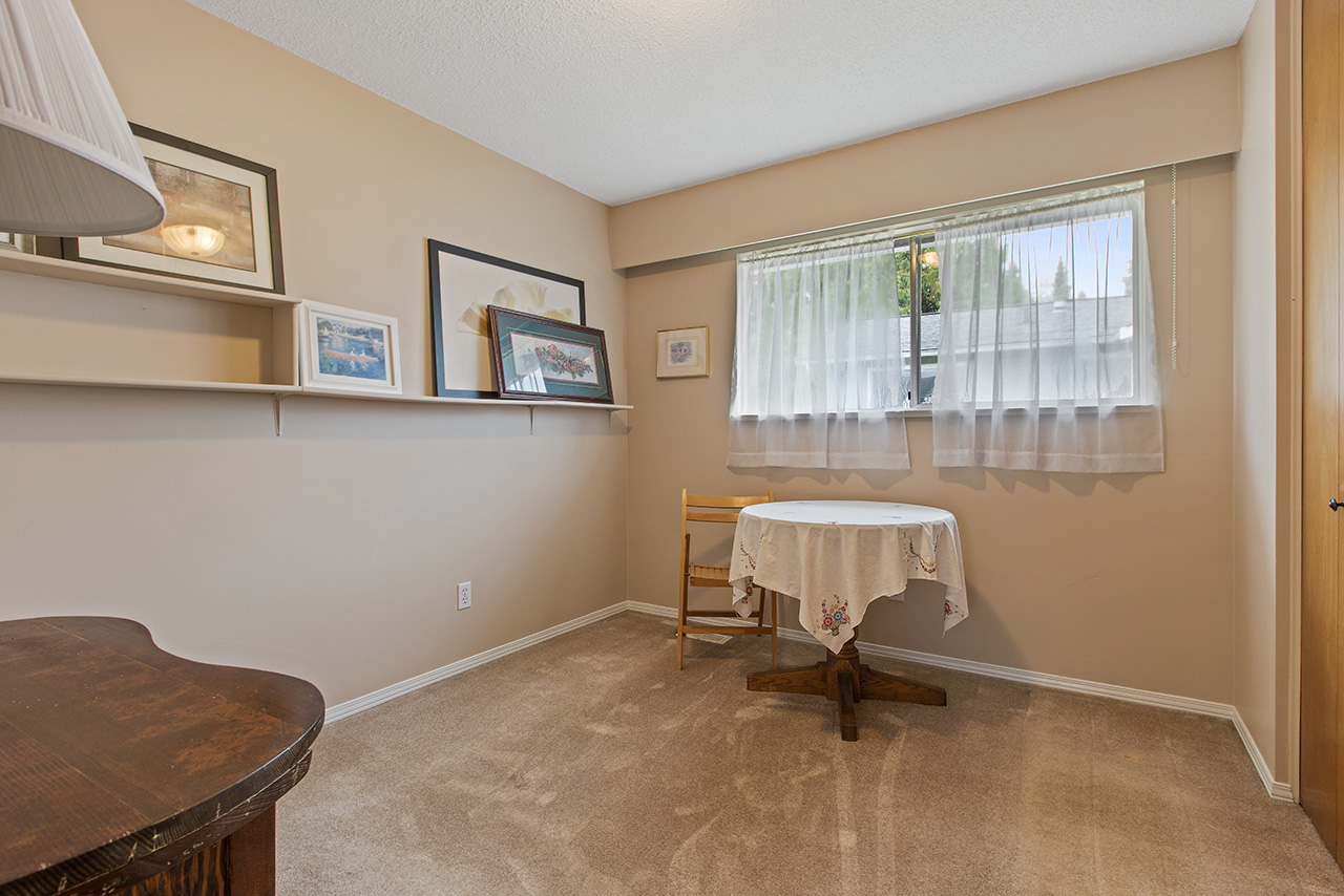 326 Wells Gray Pl, New Westminster 12