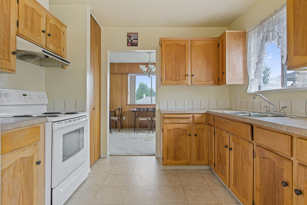 326 Wells Gray Pl, New Westminster 10