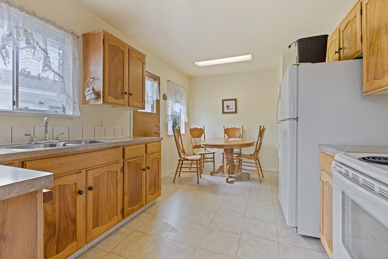 326 Wells Gray Pl, New Westminster 9