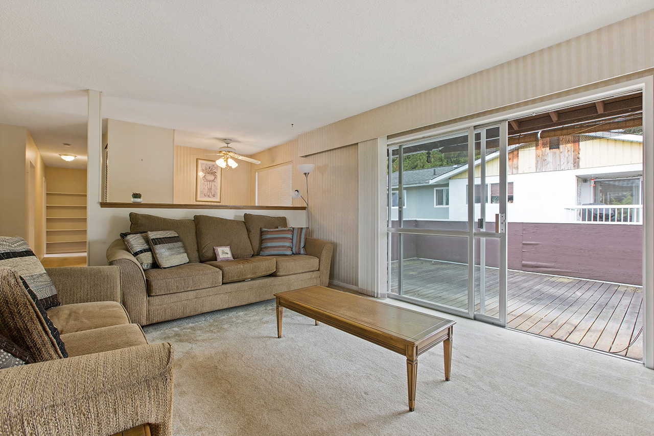 326 Wells Gray Pl, New Westminster 7