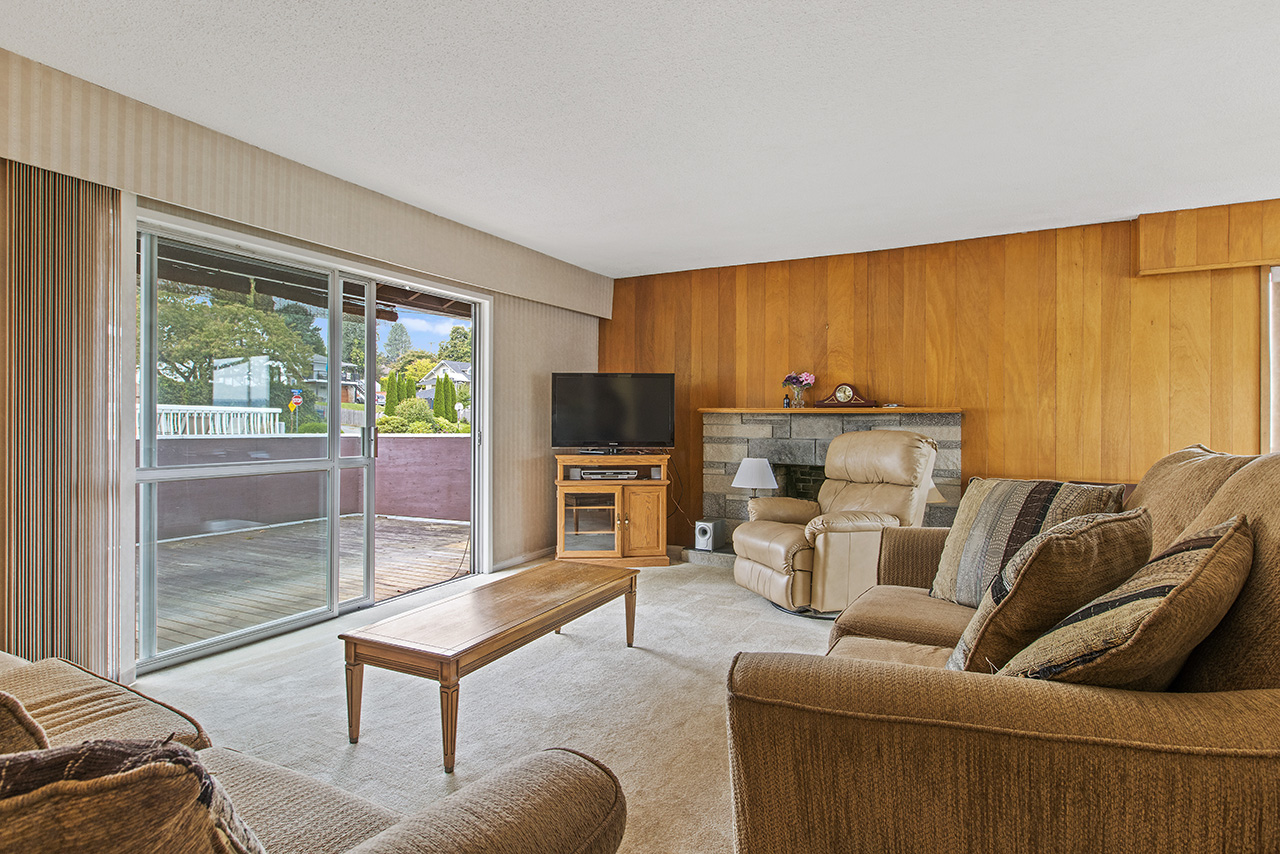 326 Wells Gray Pl, New Westminster 6