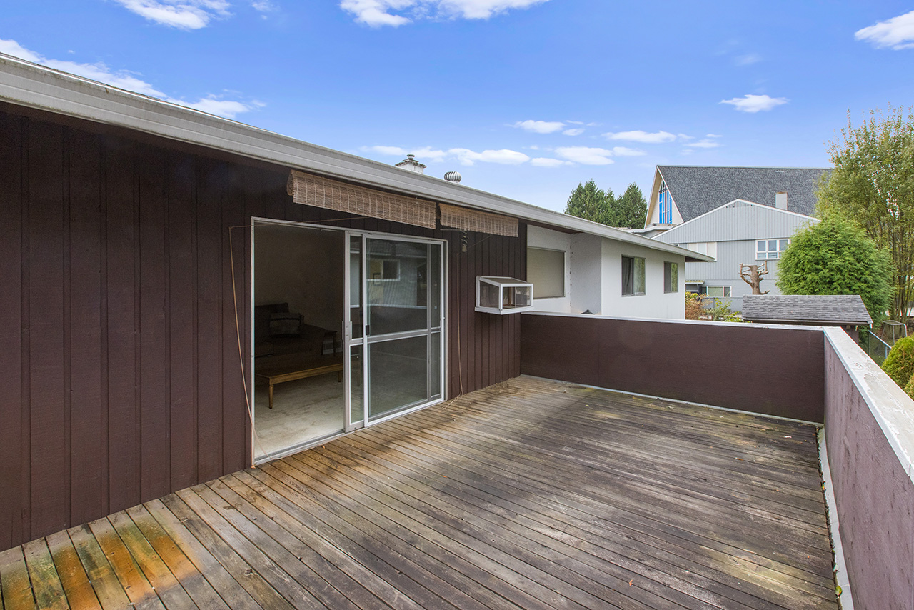 326 Wells Gray Pl, New Westminster 5