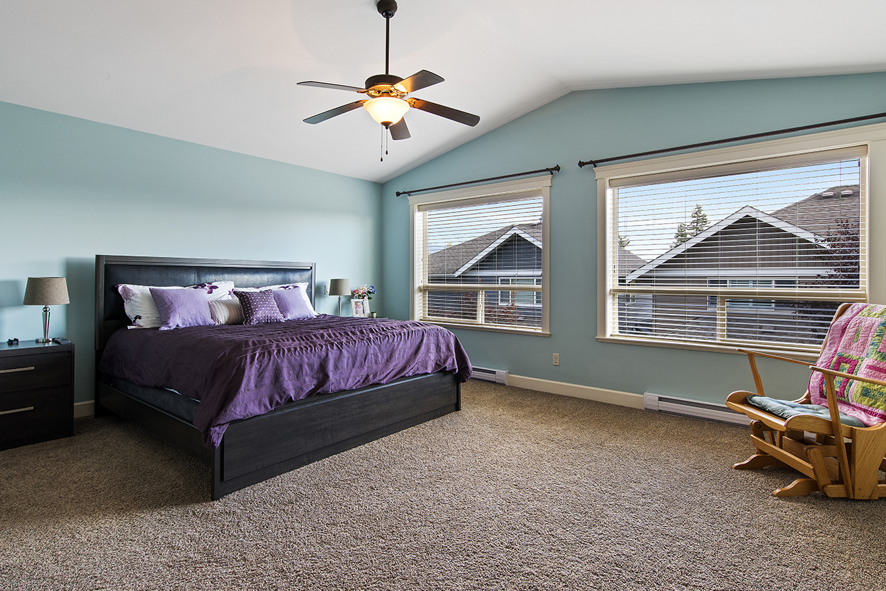 11226 236 St, Maple Ridge 13