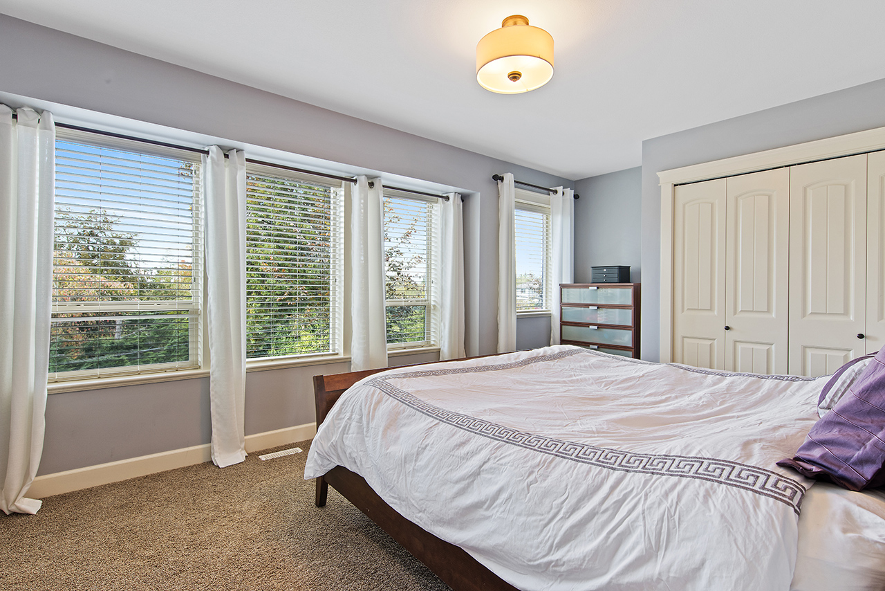 11226 236 St, Maple Ridge 14