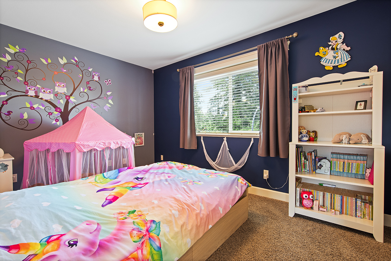 11226 236 St, Maple Ridge 15