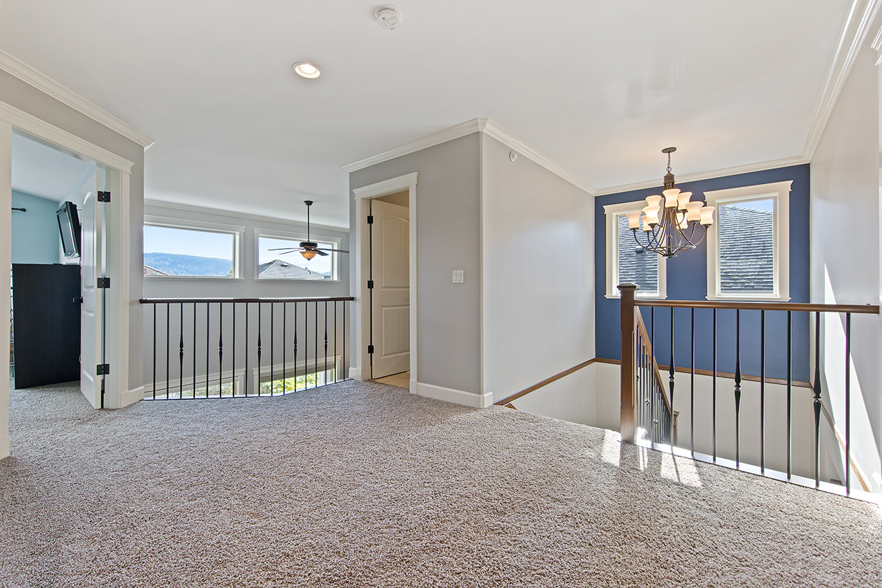 11226 236 St, Maple Ridge 12