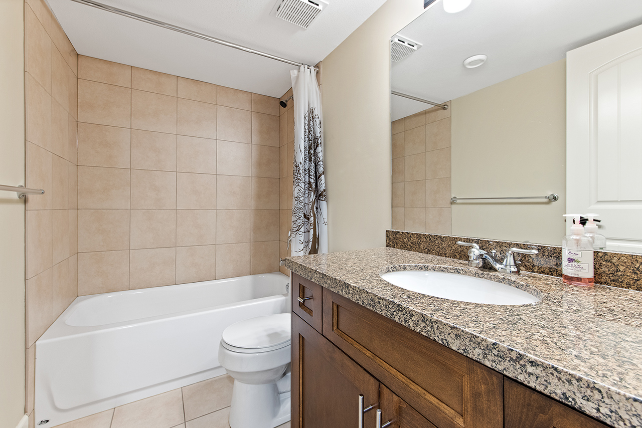 11226 236 St, Maple Ridge 19