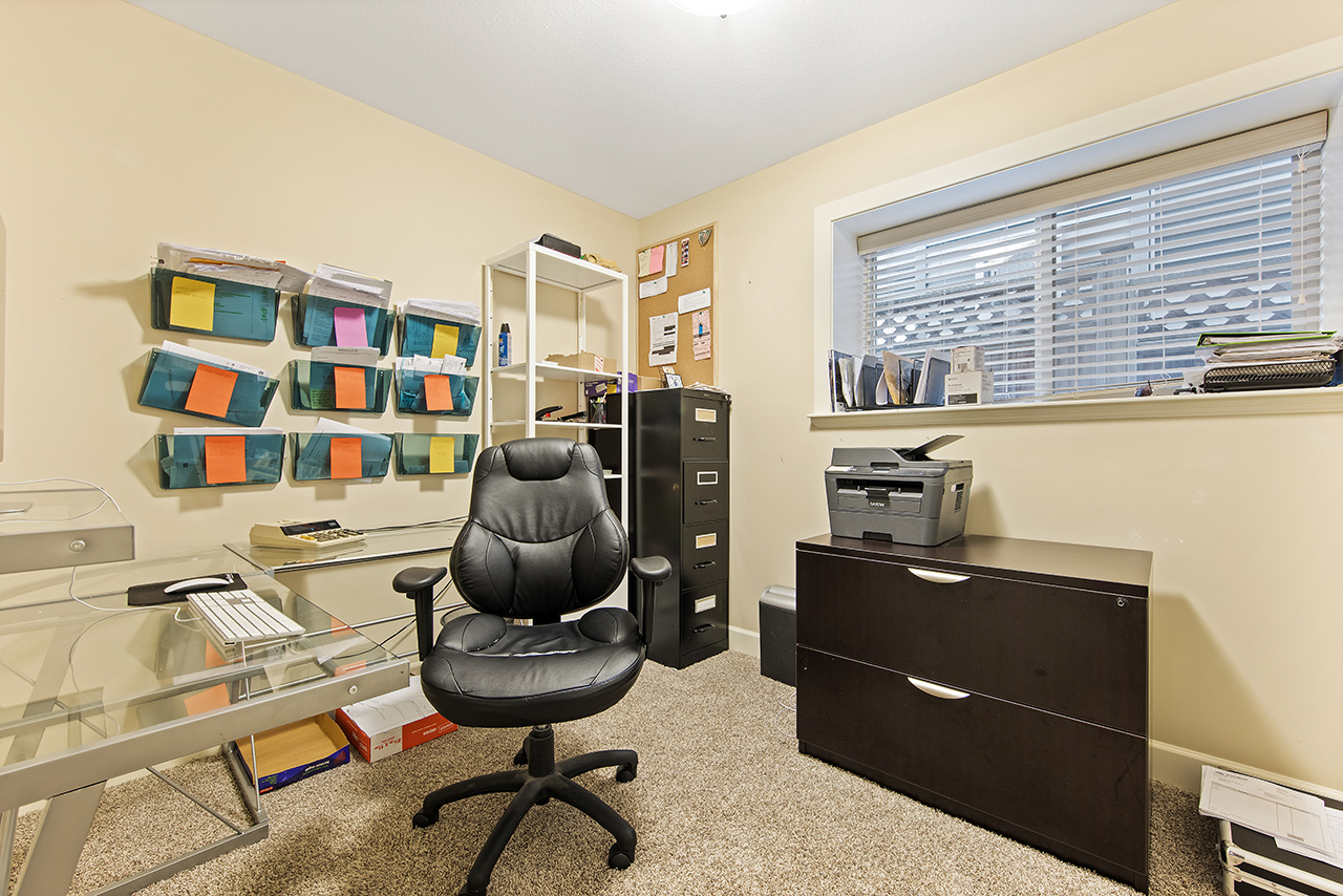 11226 236 St, Maple Ridge 18