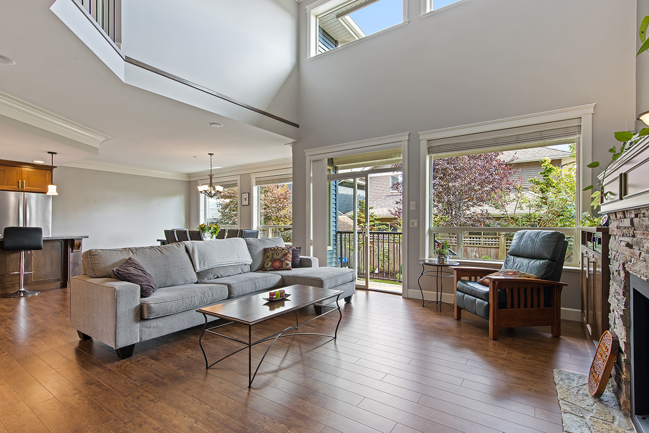 11226 236 St, Maple Ridge 4