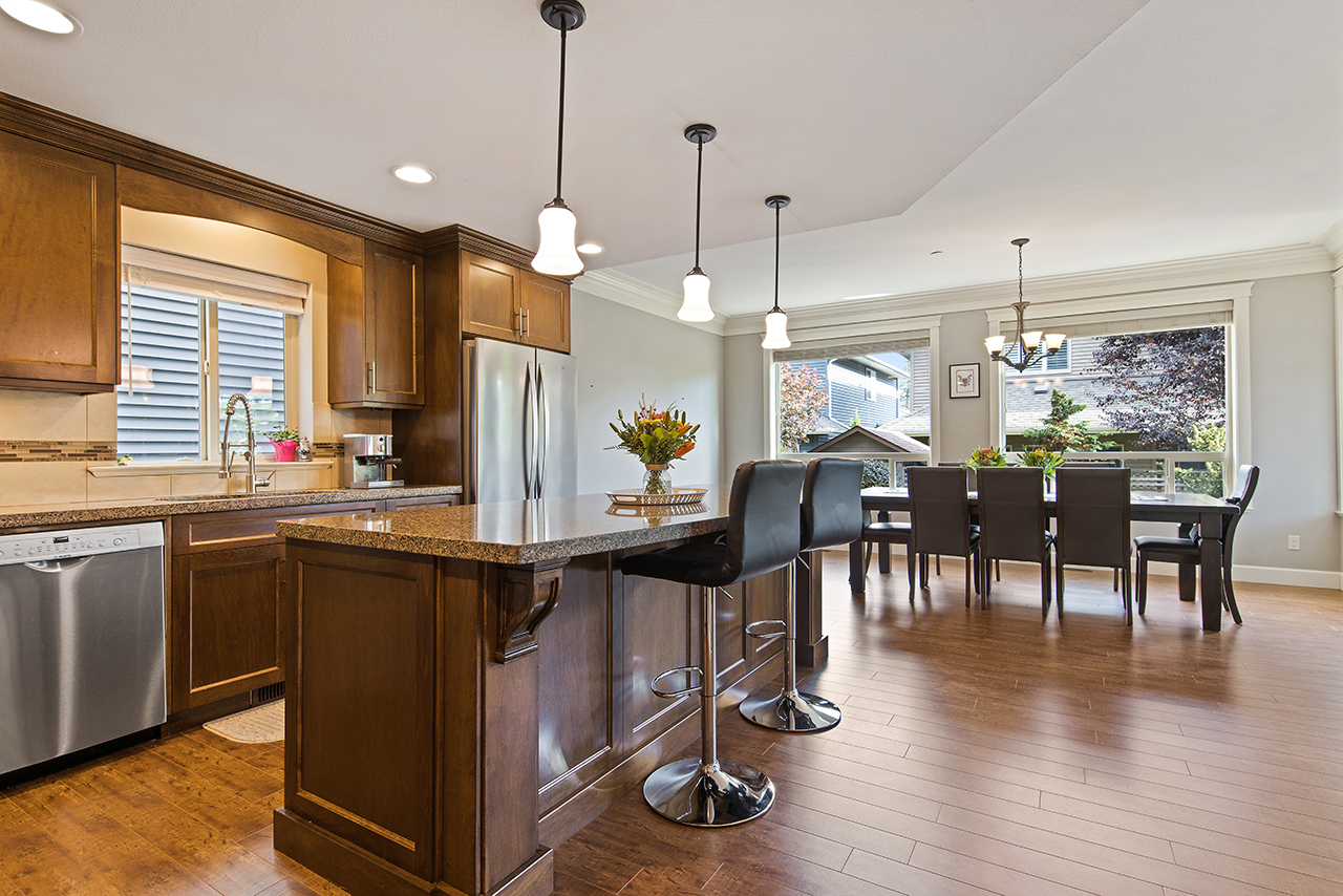 11226 236 St, Maple Ridge 6