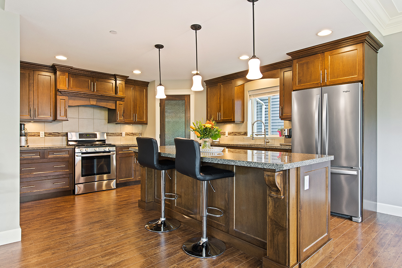 11226 236 St, Maple Ridge 8