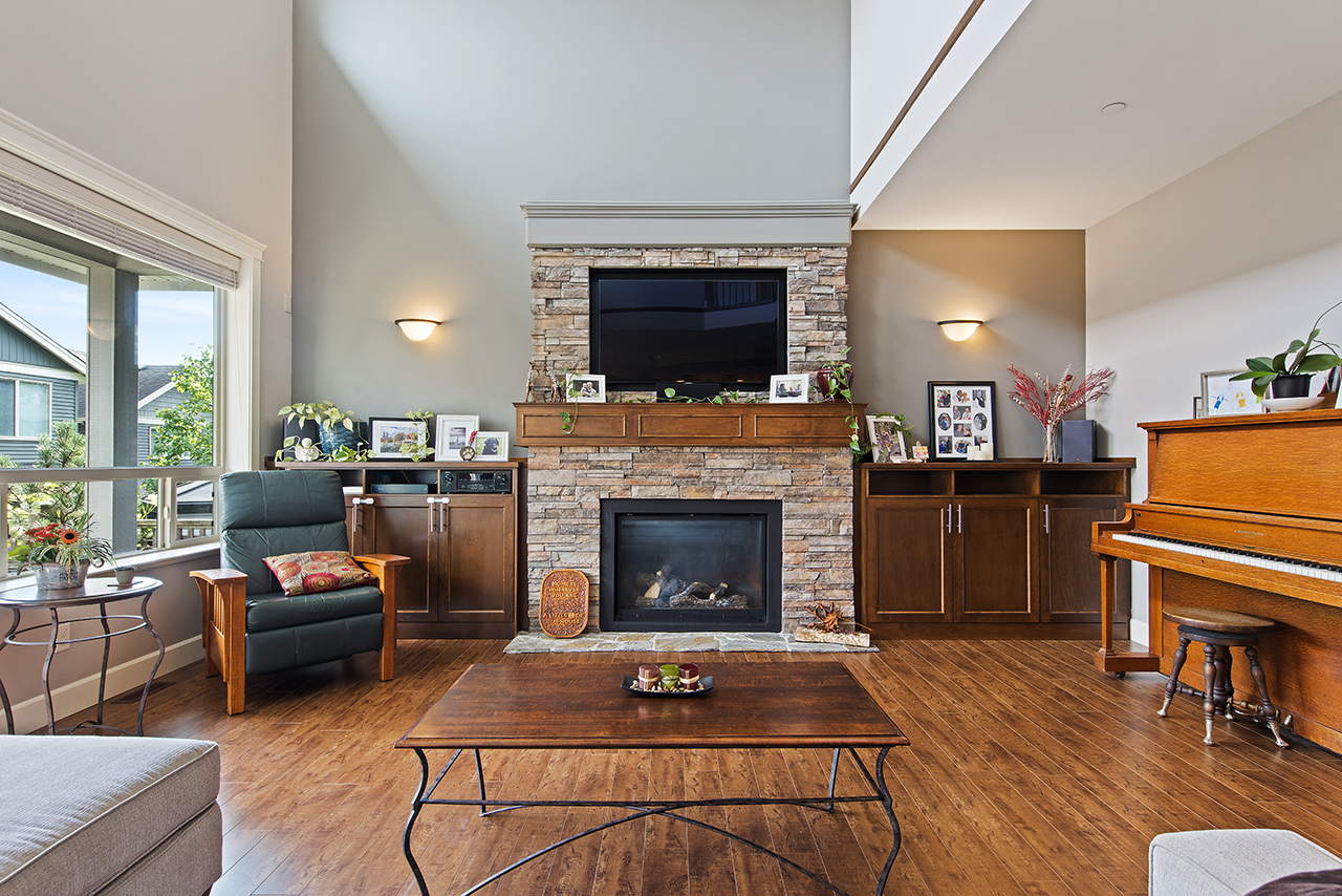 11226 236 St, Maple Ridge 5