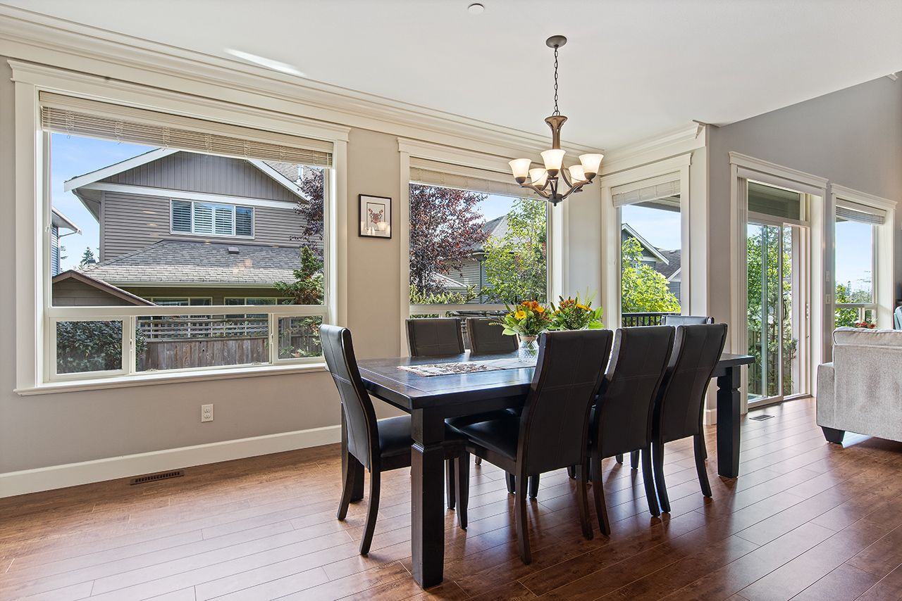 11226 236 St, Maple Ridge 9