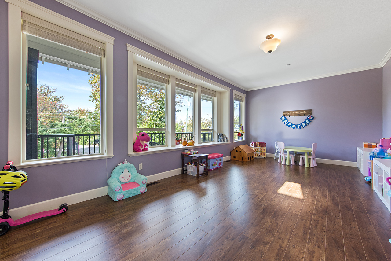 11226 236 St, Maple Ridge 11