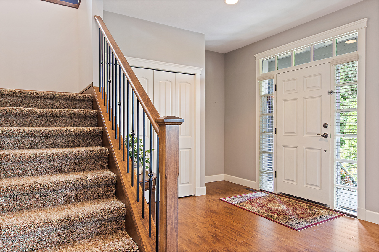 11226 236 St, Maple Ridge 3