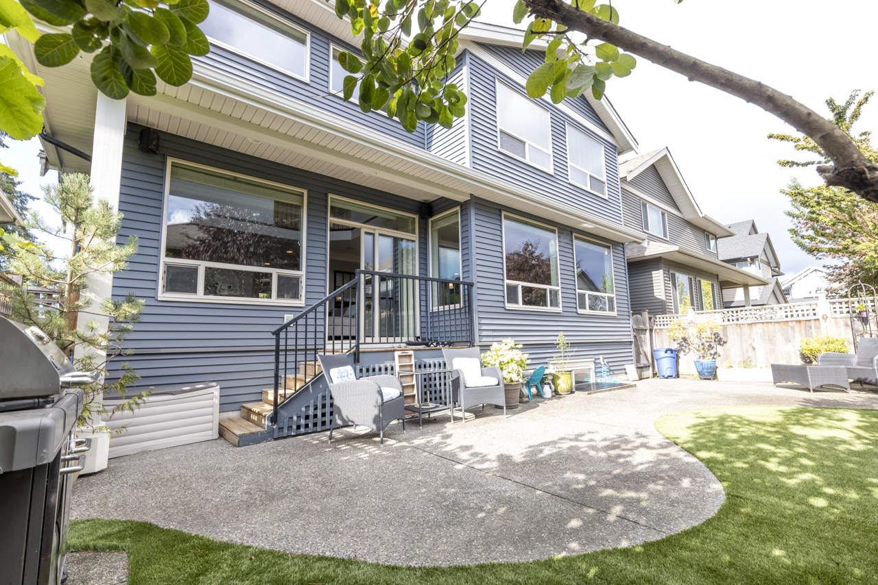 11226 236 St, Maple Ridge 21