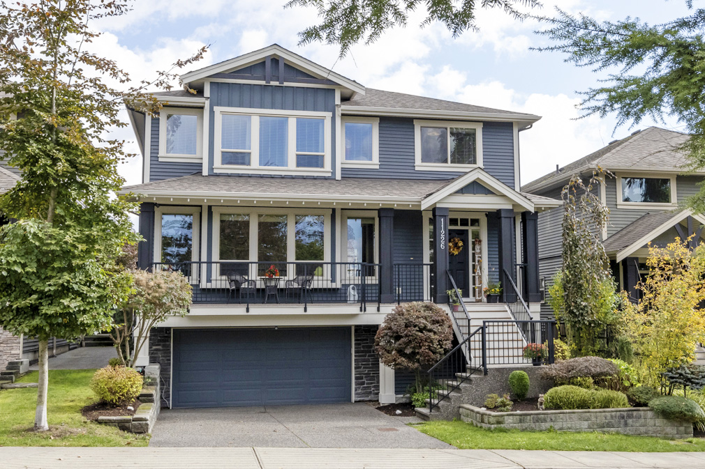 11226 236 St, Maple Ridge
