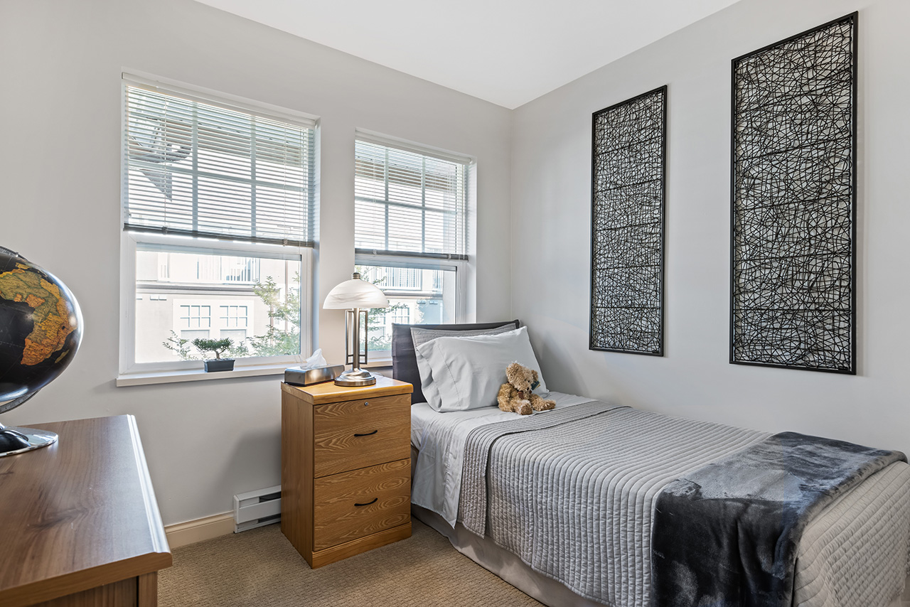 30 7238 18th Ave, Burnaby 10