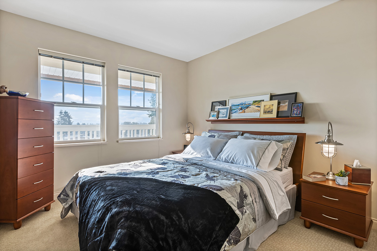 30 7238 18th Ave, Burnaby 11