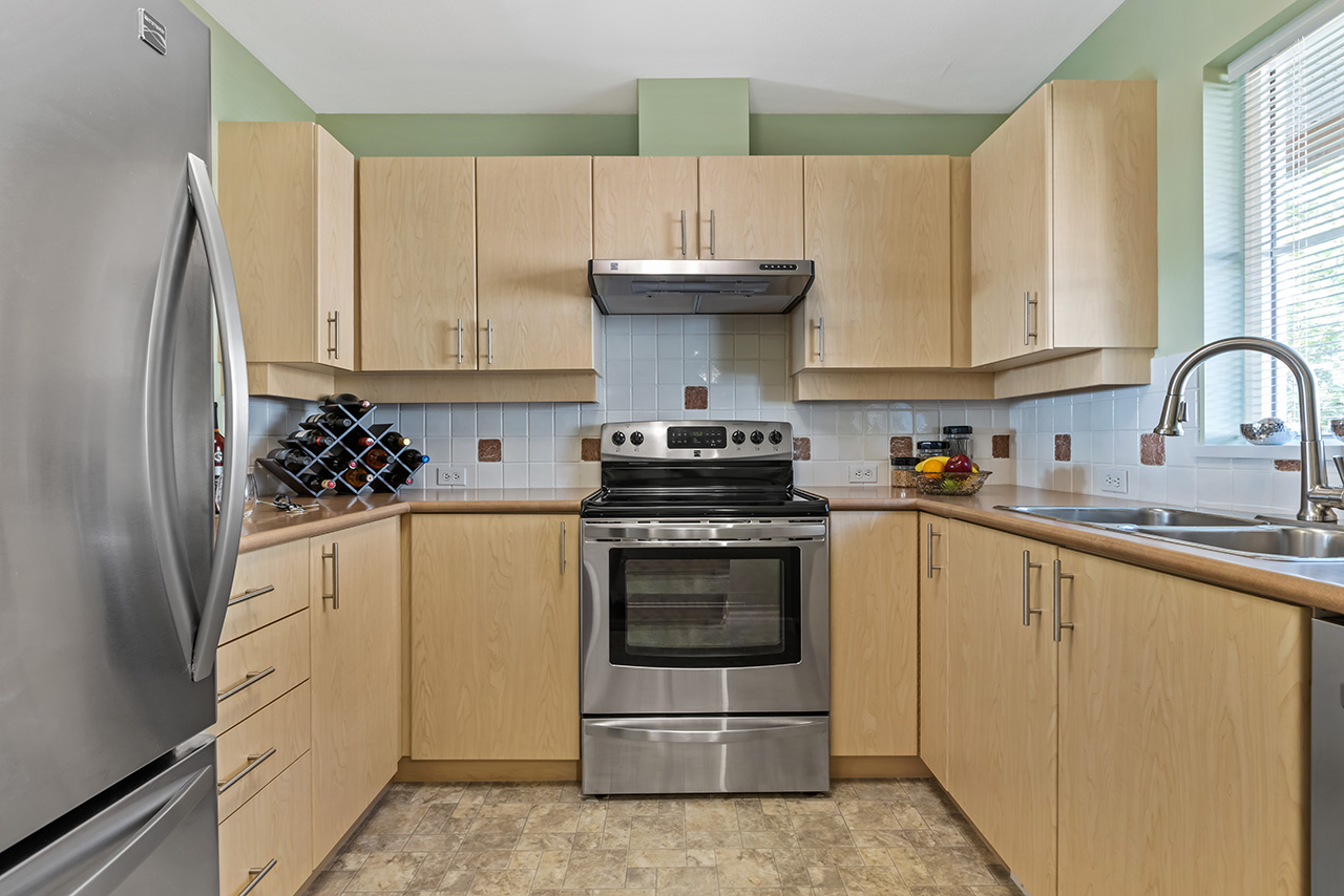 30 7238 18th Ave, Burnaby 6