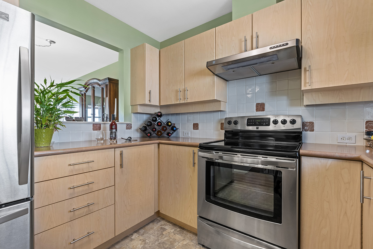 30 7238 18th Ave, Burnaby 7