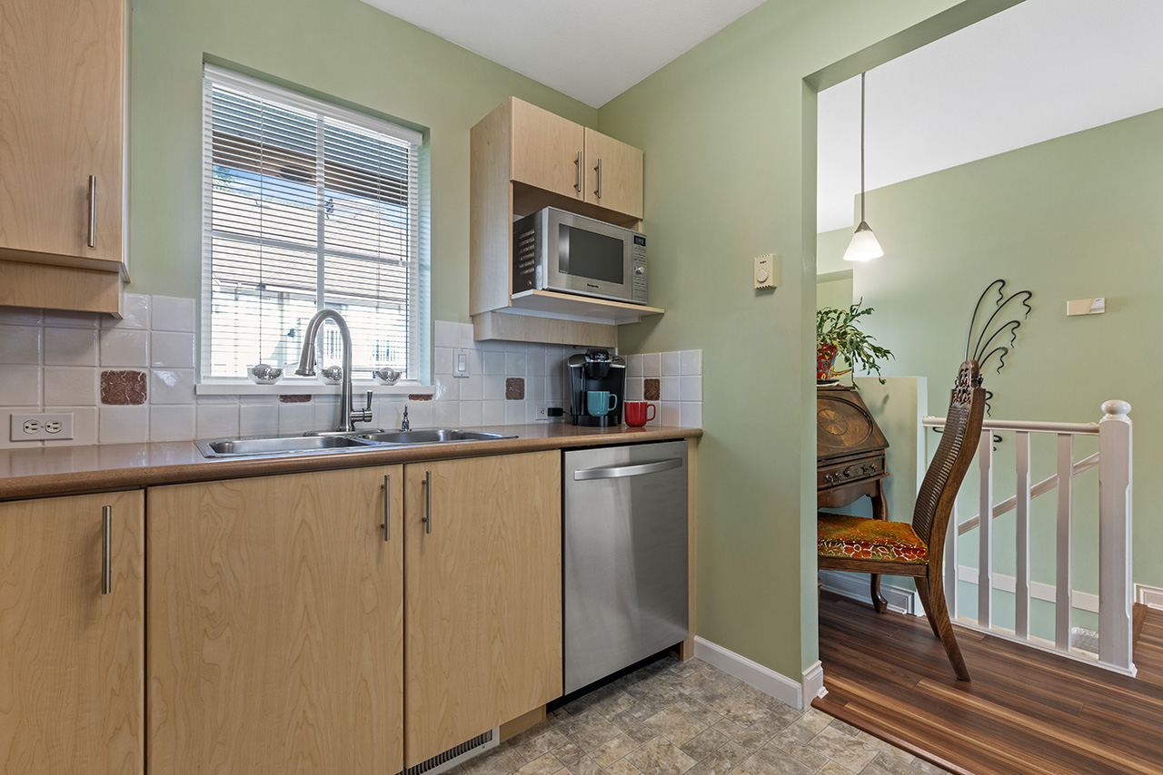 30 7238 18th Ave, Burnaby 8
