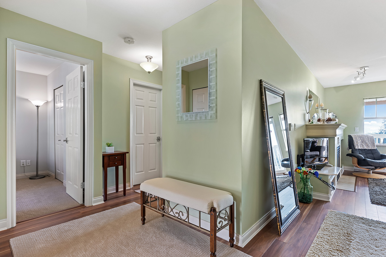 30 7238 18th Ave, Burnaby 9