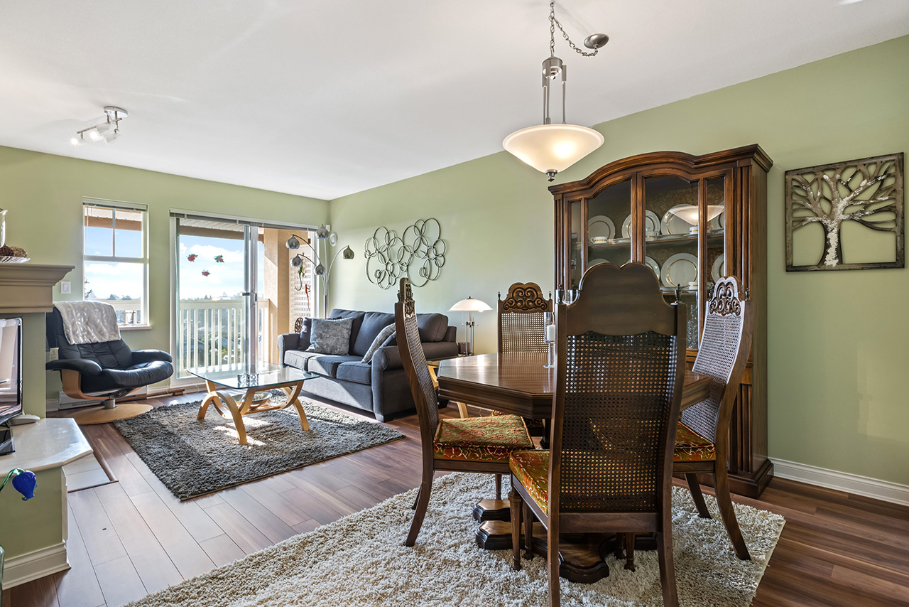 30 7238 18th Ave, Burnaby 4