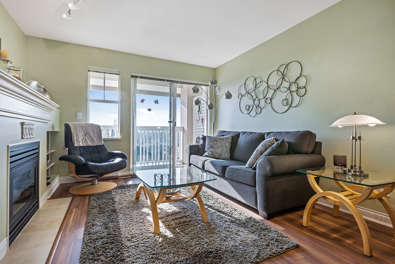 30 7238 18th Ave, Burnaby 3