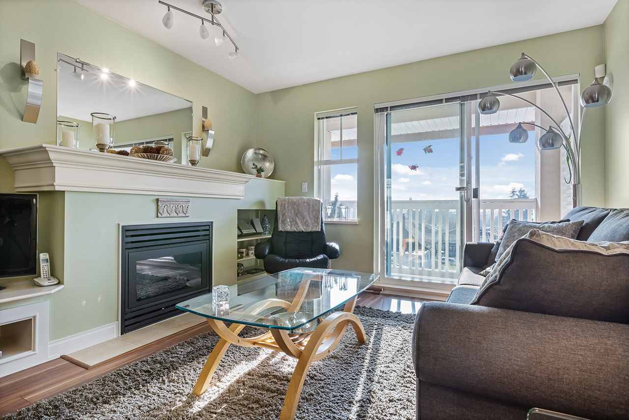 30 7238 18th Ave, Burnaby 2
