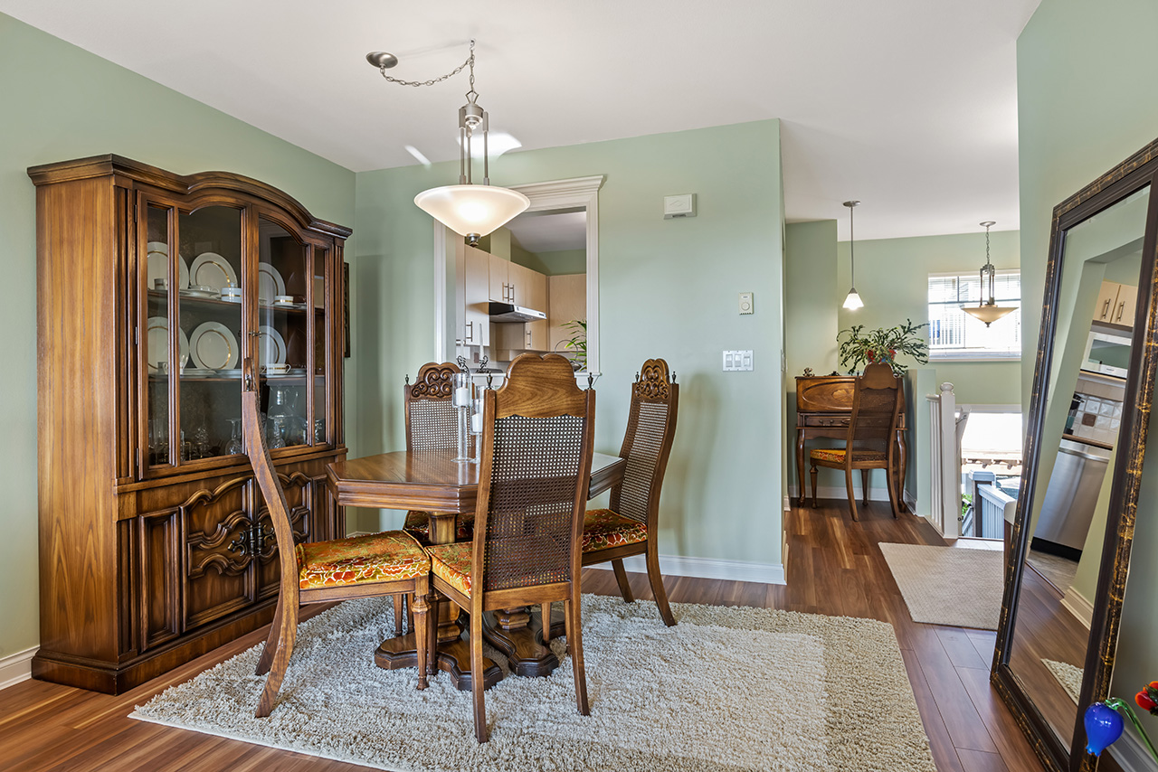 30 7238 18th Ave, Burnaby 5