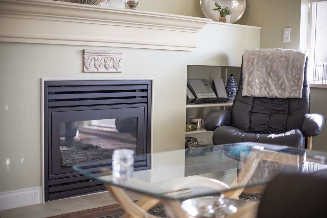 30 7238 18th Ave, Burnaby 14