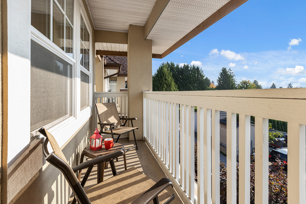 30 7238 18th Ave, Burnaby 13