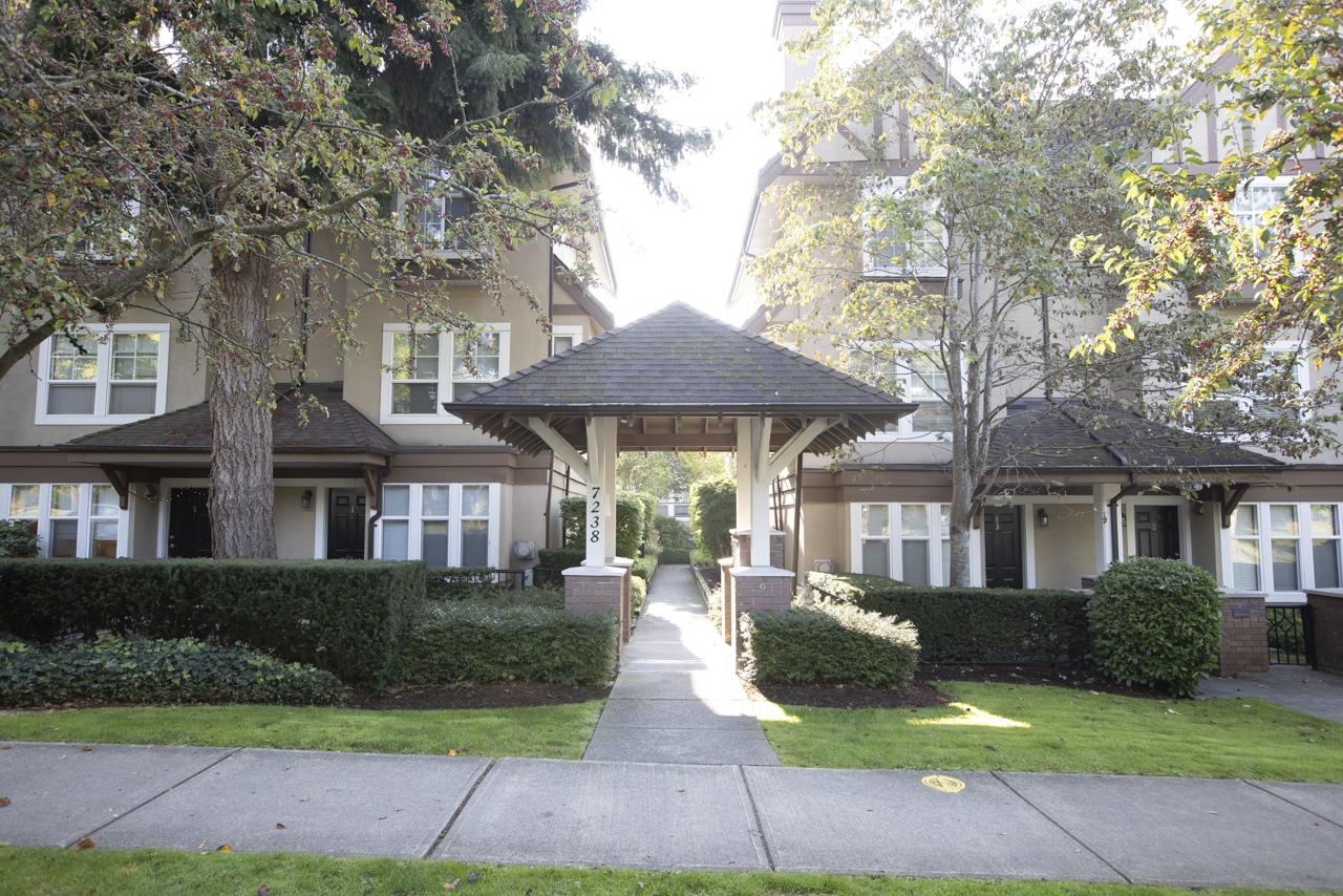 30 7238 18th Ave, Burnaby 19