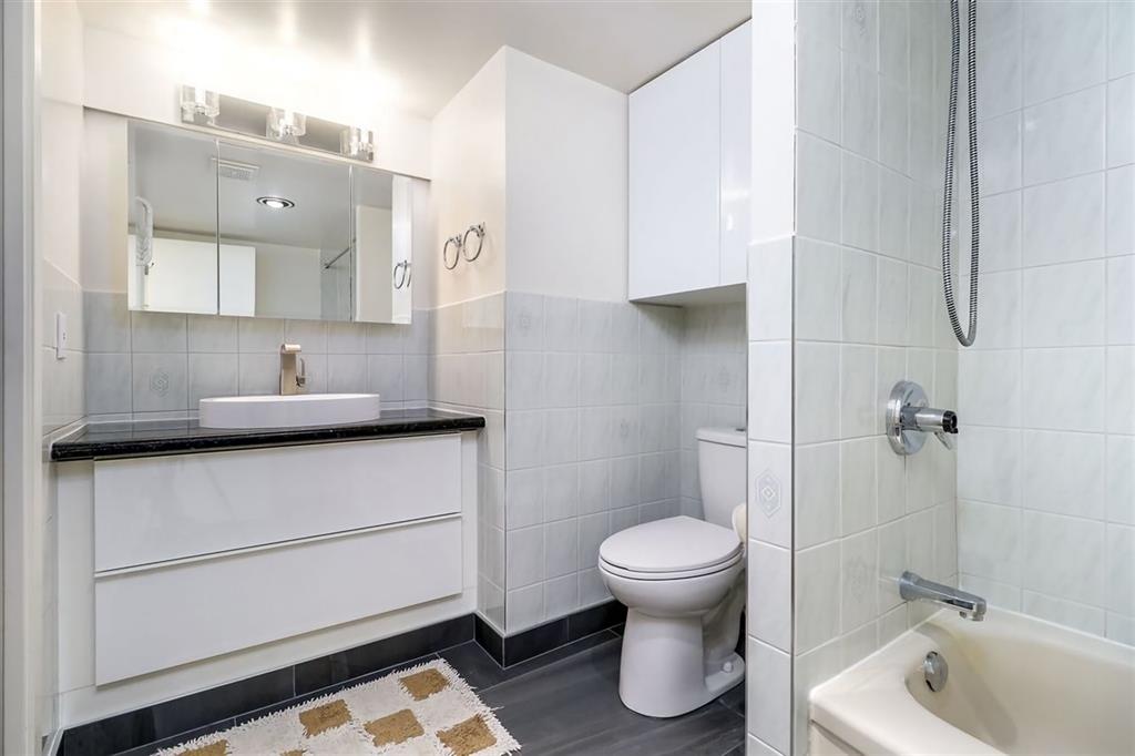 1101 4165 MAYWOOD ST, Burnaby 5
