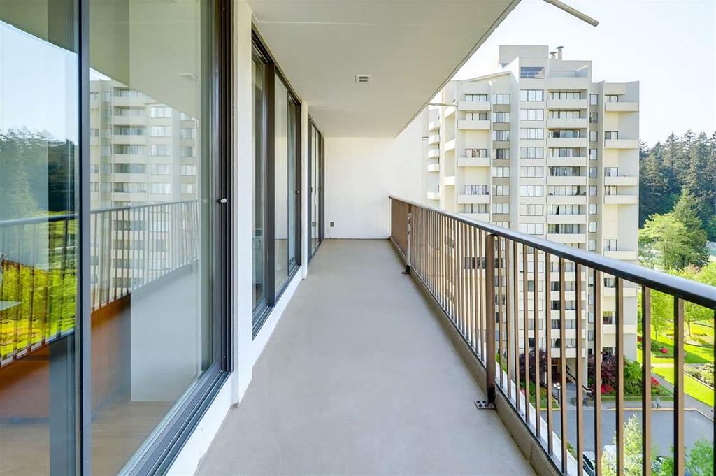 1101 4165 MAYWOOD ST, Burnaby 4
