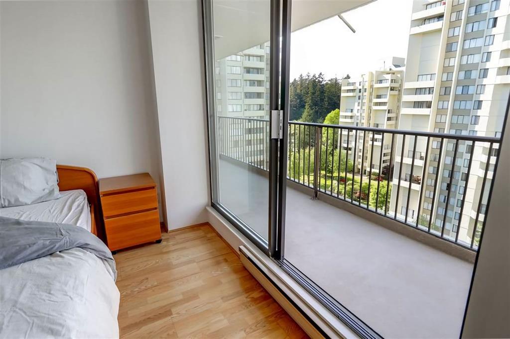 1101 4165 MAYWOOD ST, Burnaby 3