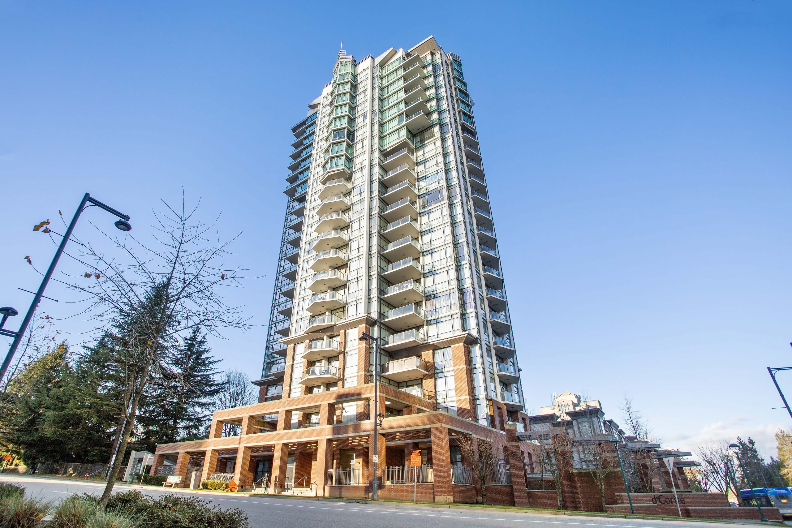 1501 13399 104 AVE, Surrey
