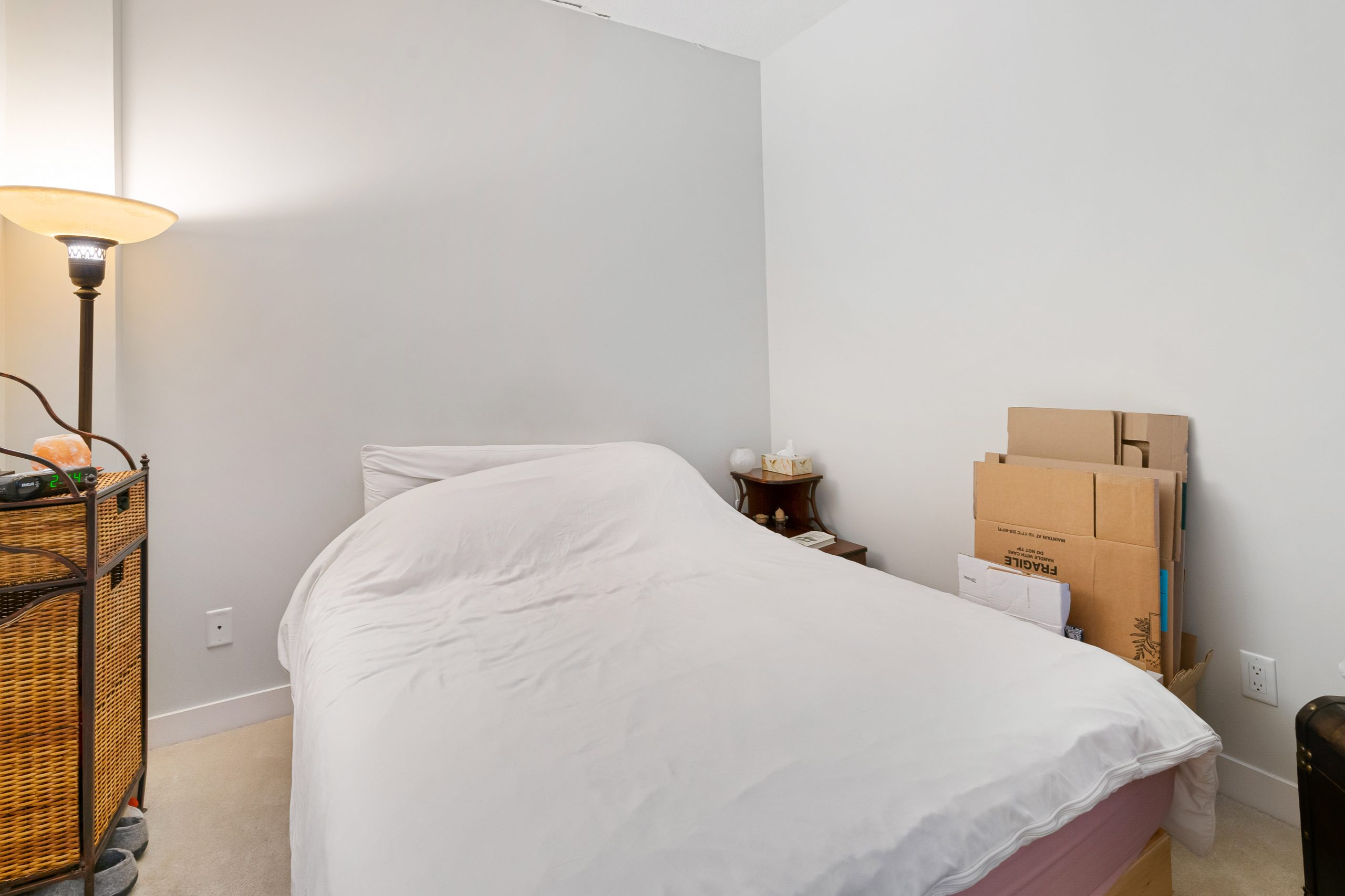 1501 13399 104 AVE, Surrey 8