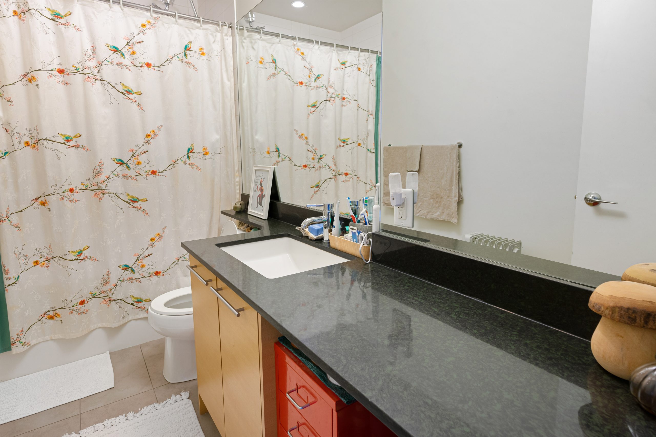 1501 13399 104 AVE, Surrey 9