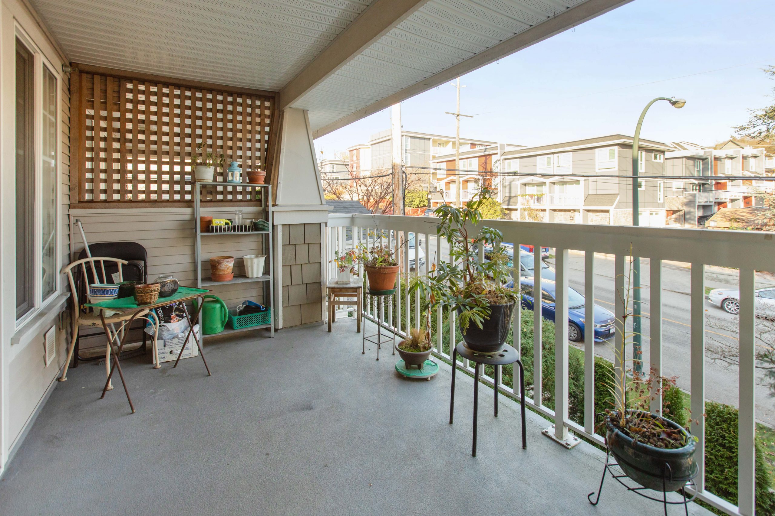 25 220 Tenth St, New Westminster 8