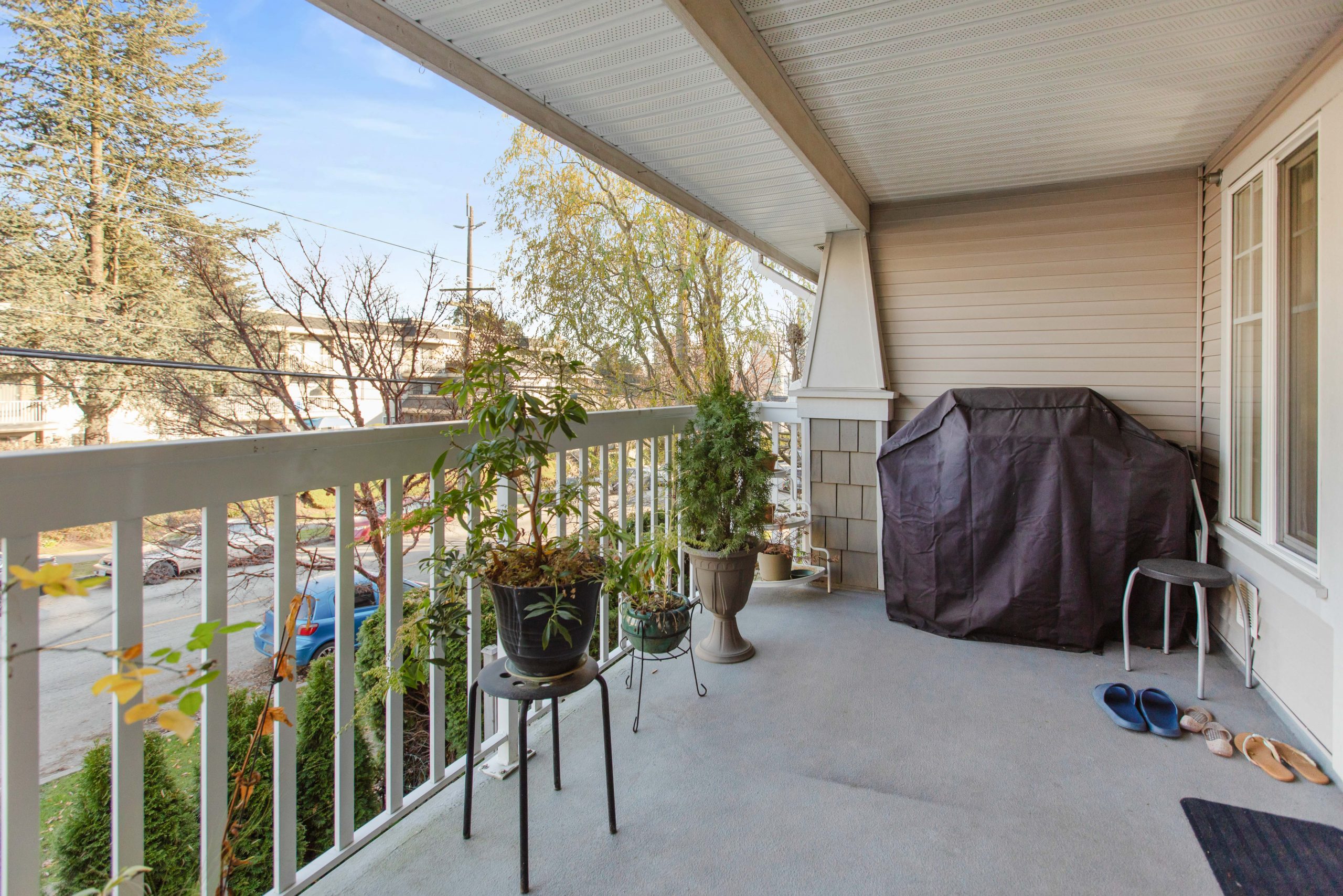25 220 Tenth St, New Westminster 9