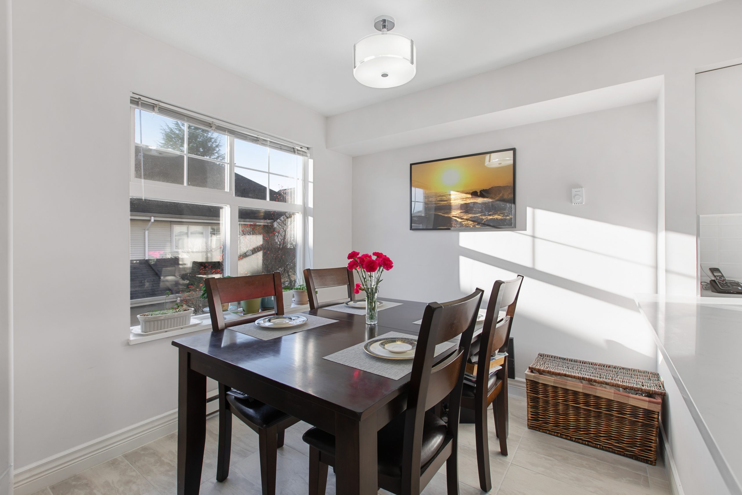 25 220 Tenth St, New Westminster 14