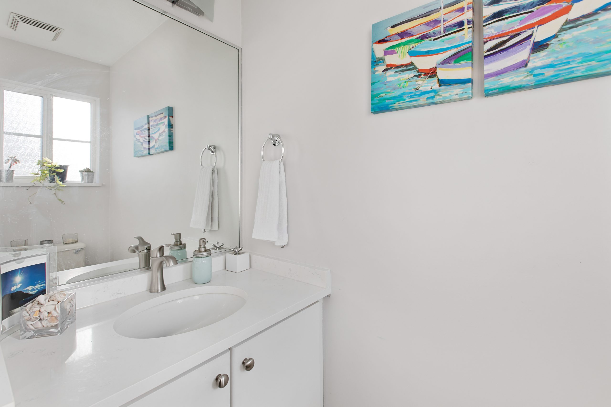 25 220 Tenth St, New Westminster 15