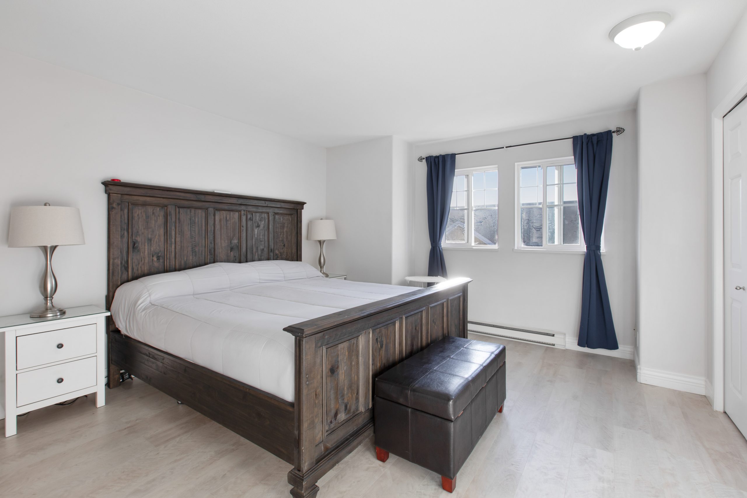 25 220 Tenth St, New Westminster 17