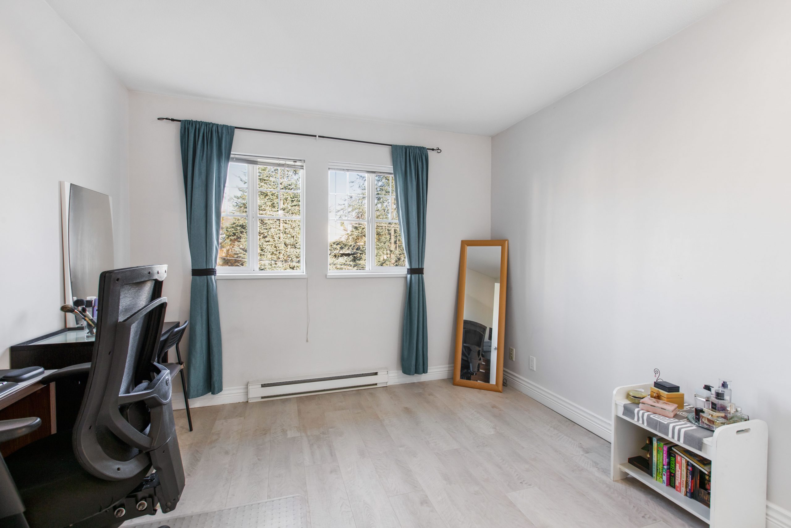 25 220 Tenth St, New Westminster 20