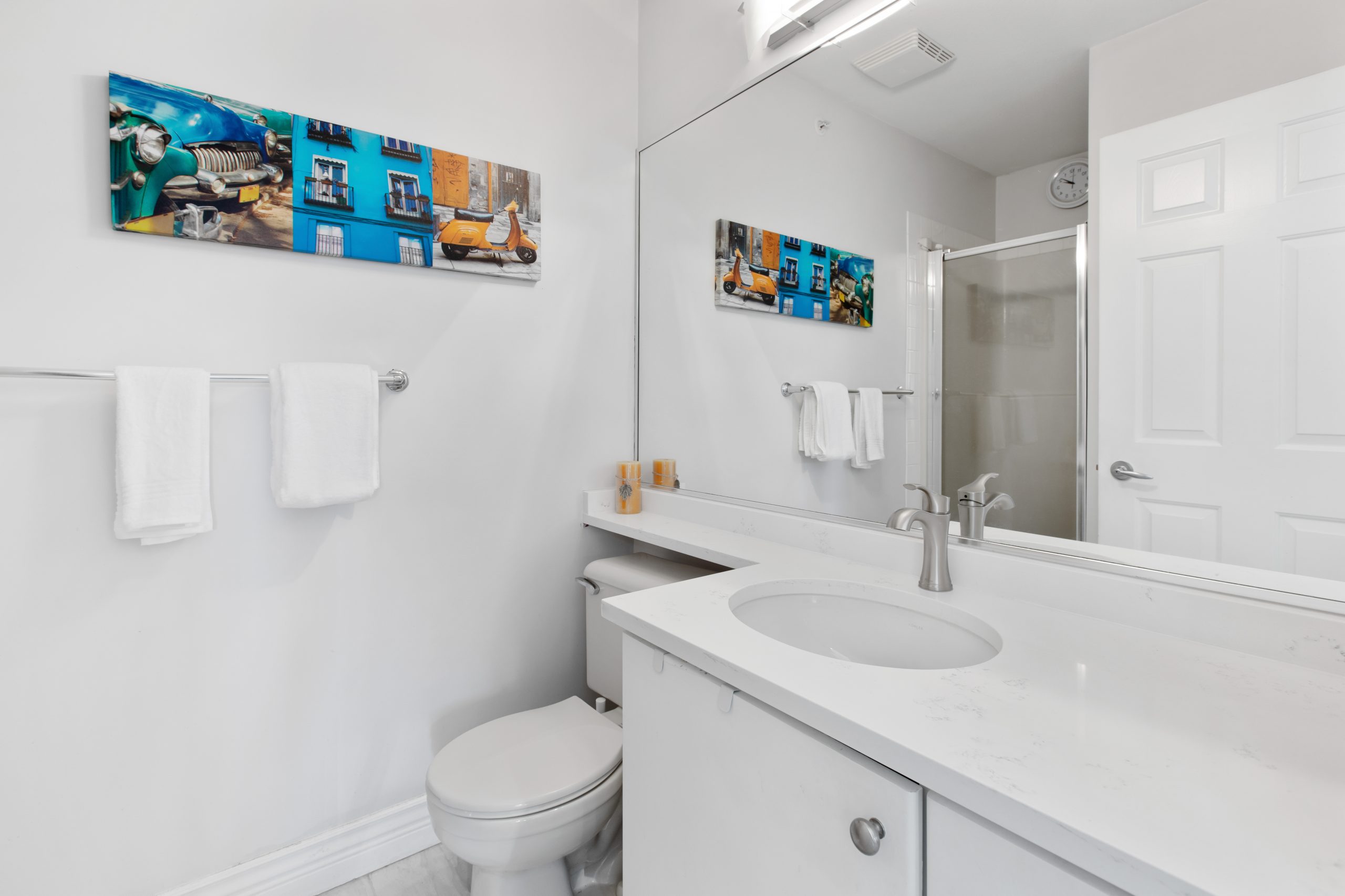 25 220 Tenth St, New Westminster 21