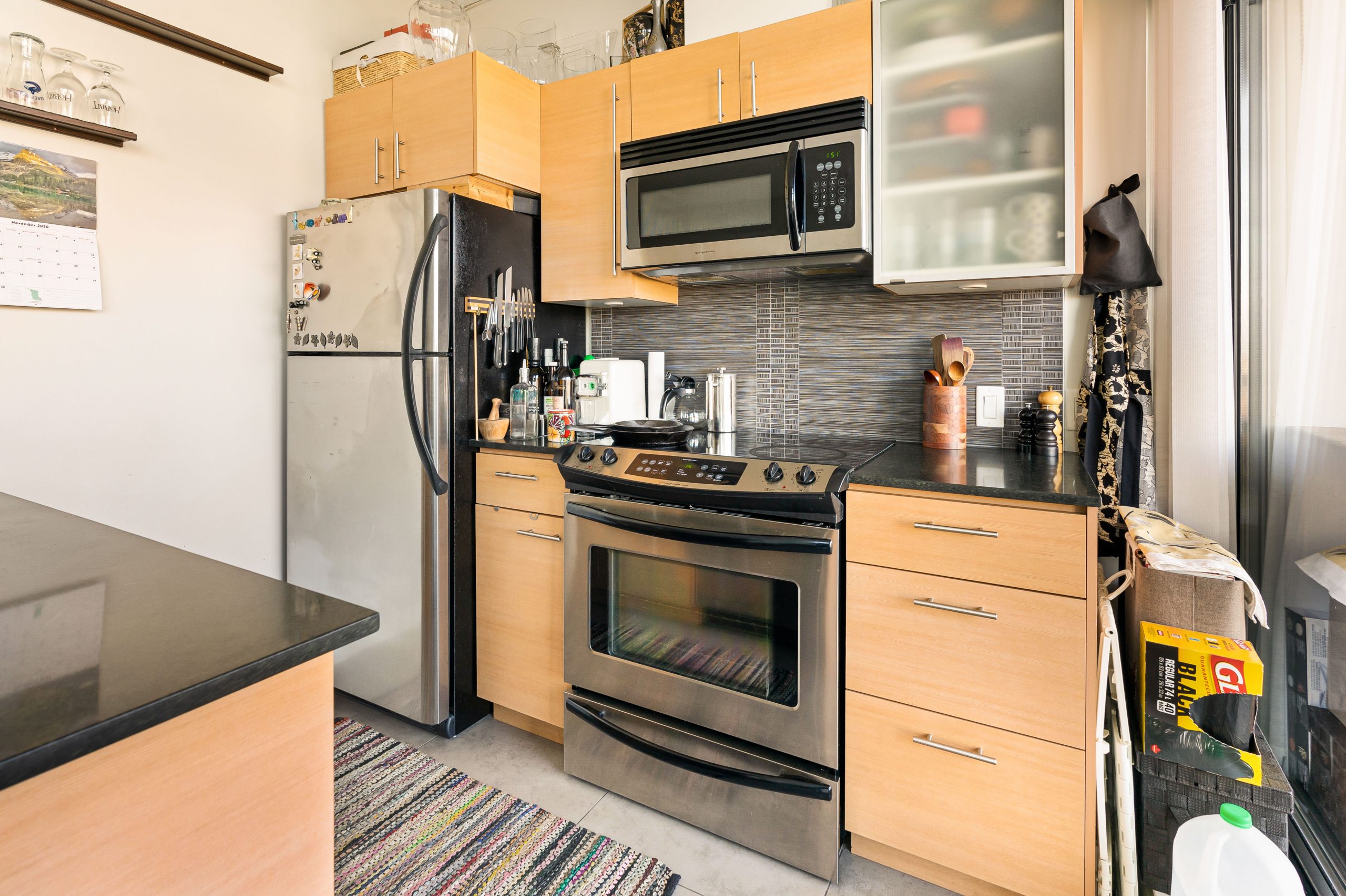1501 13399 104 AVE, Surrey 3