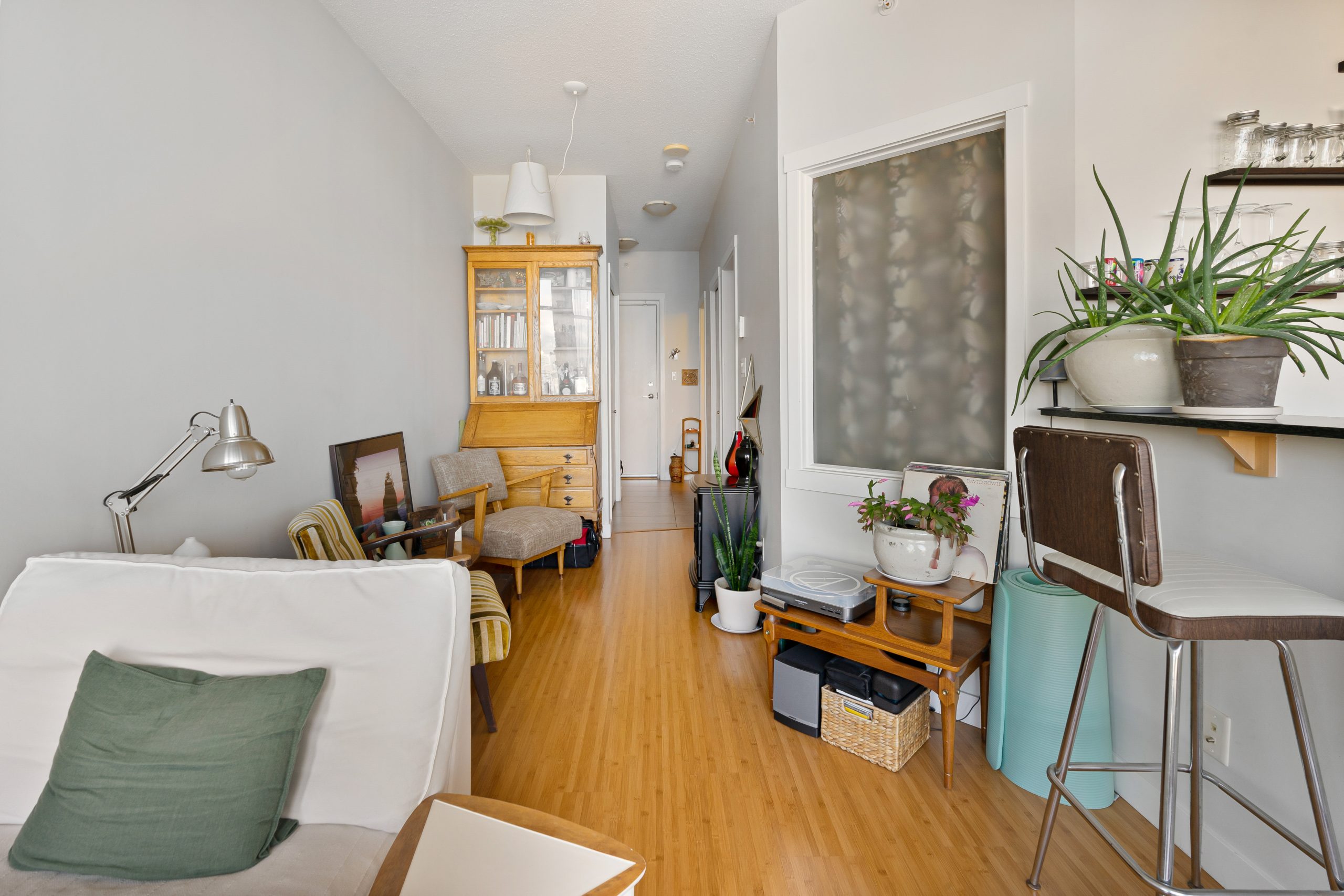 1501 13399 104 AVE, Surrey 5