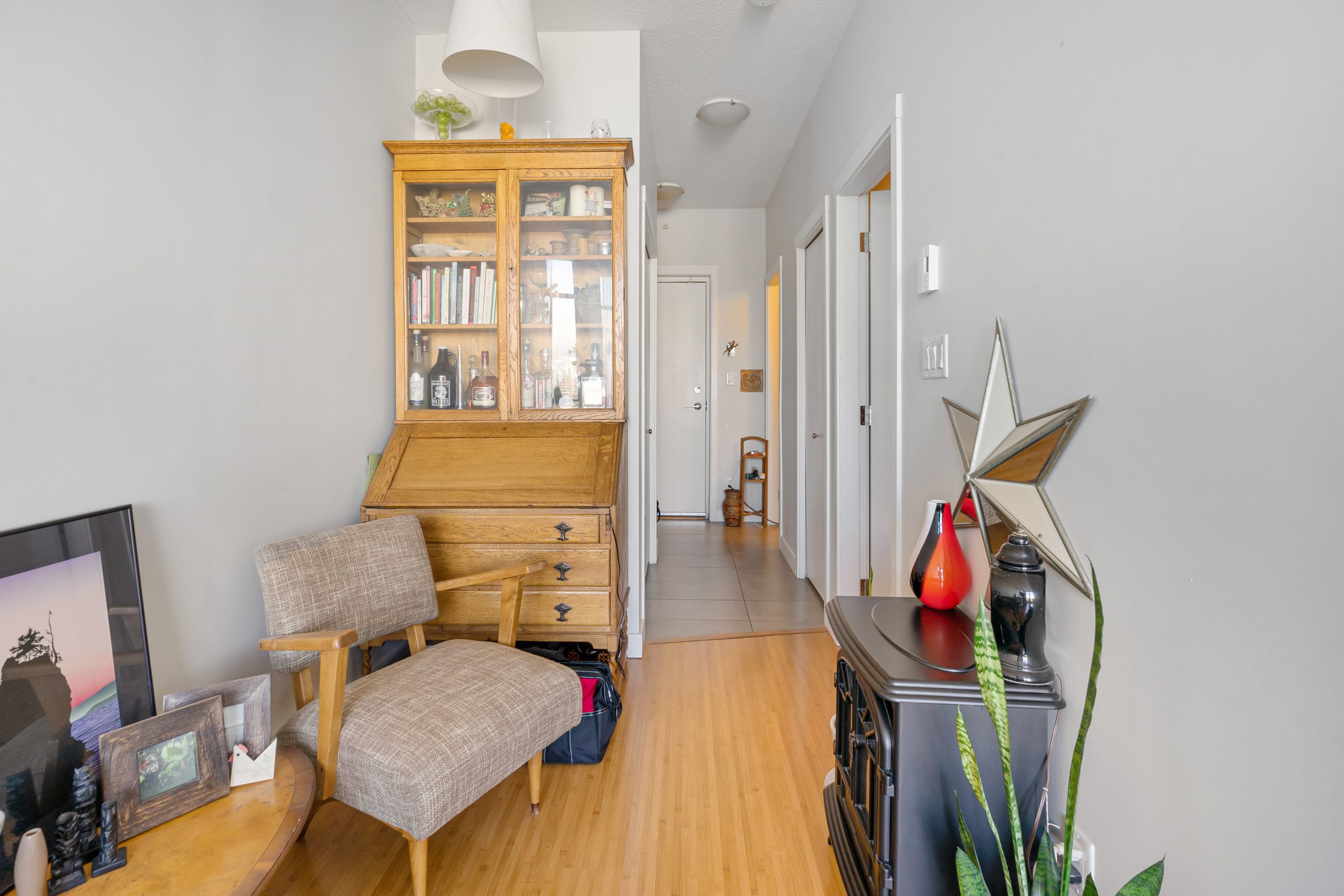1501 13399 104 AVE, Surrey 6